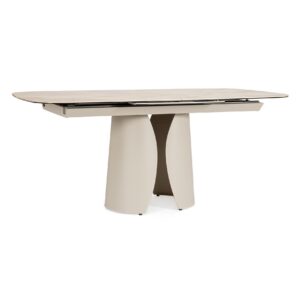Tavolo Bizzardis 180(240cm)x95cm