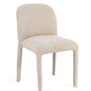 Sedia Hantara Beige