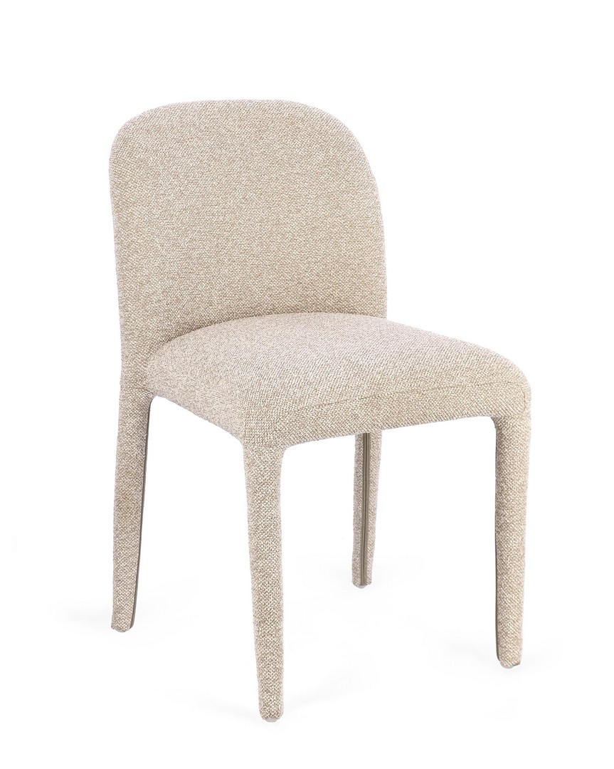 Sedia Hantara Beige