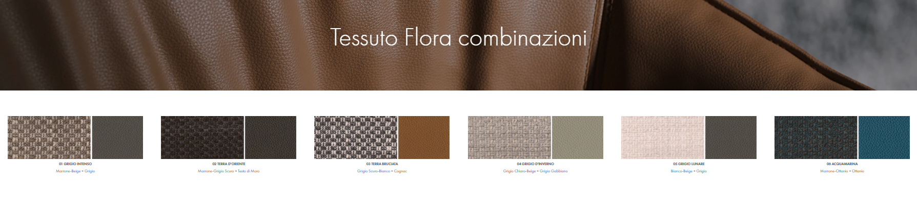 Poltrona RICCIOLO - immagine 16