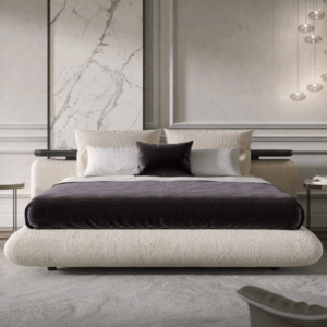 Letto ALICANTE