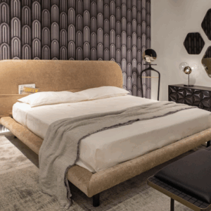 Letto DAN