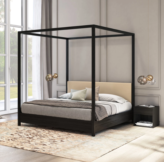 Letto HAVANA