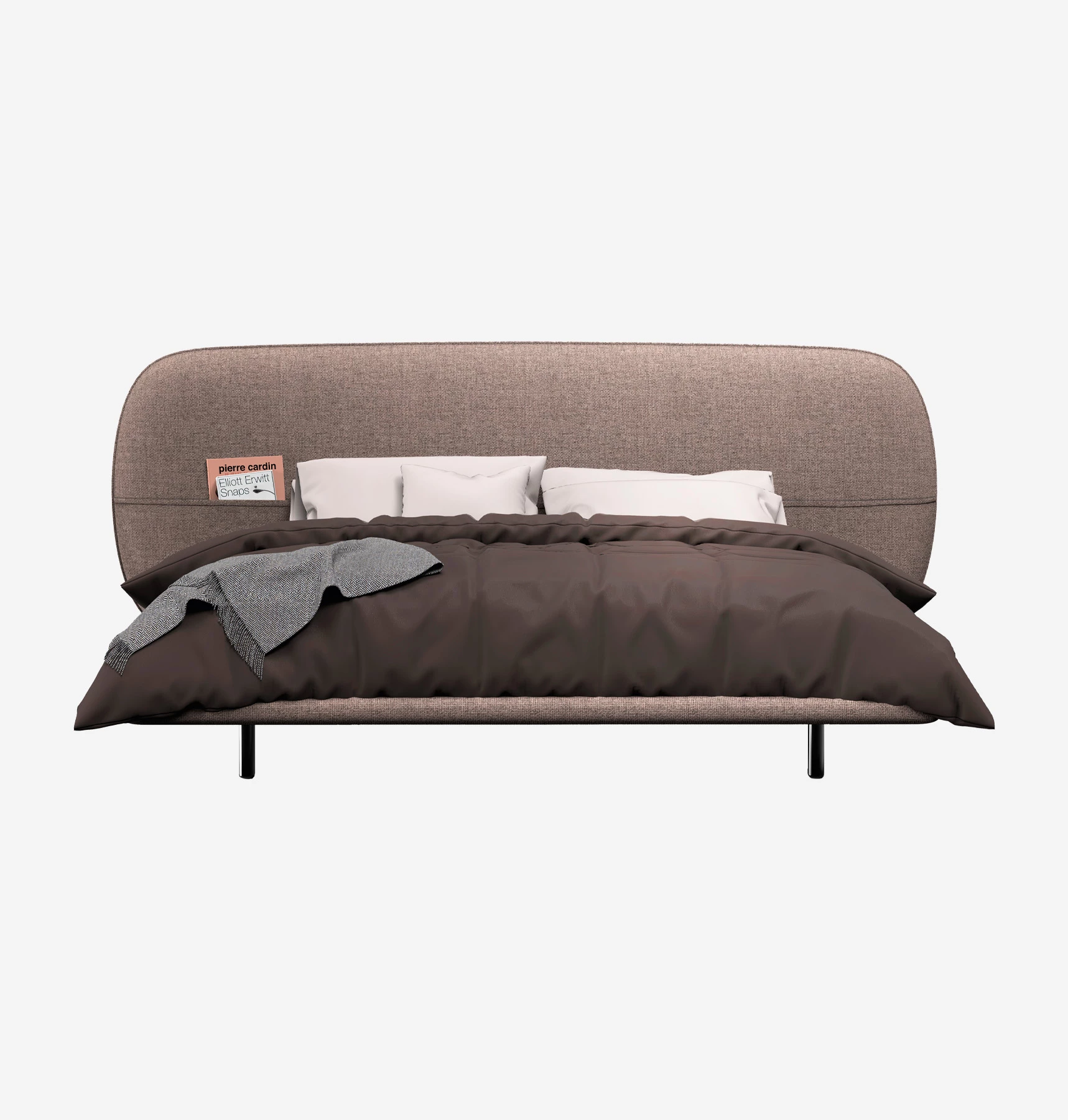 Letto DAN - immagine 3