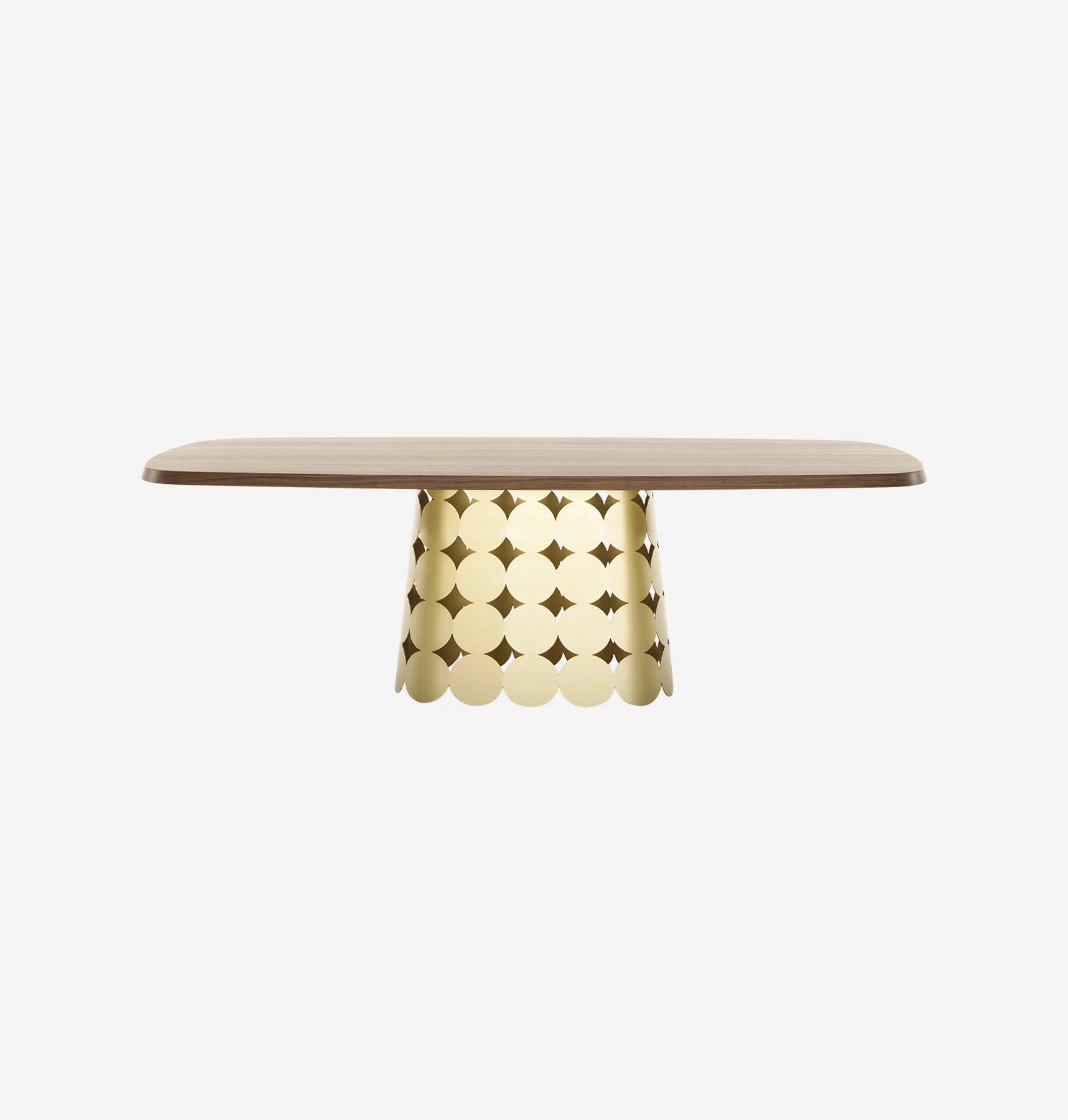 Tavolo POIS - immagine 3