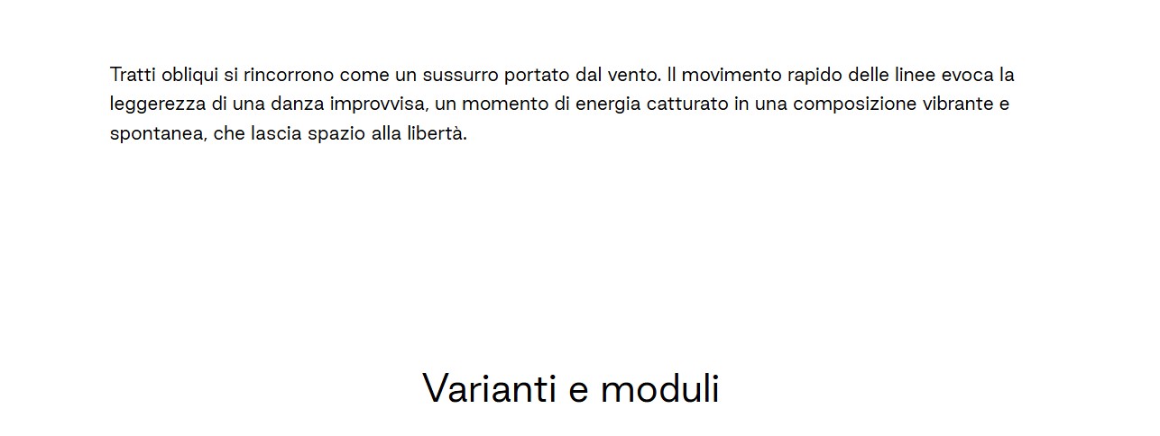 GRIBOUILLAGE - immagine 3