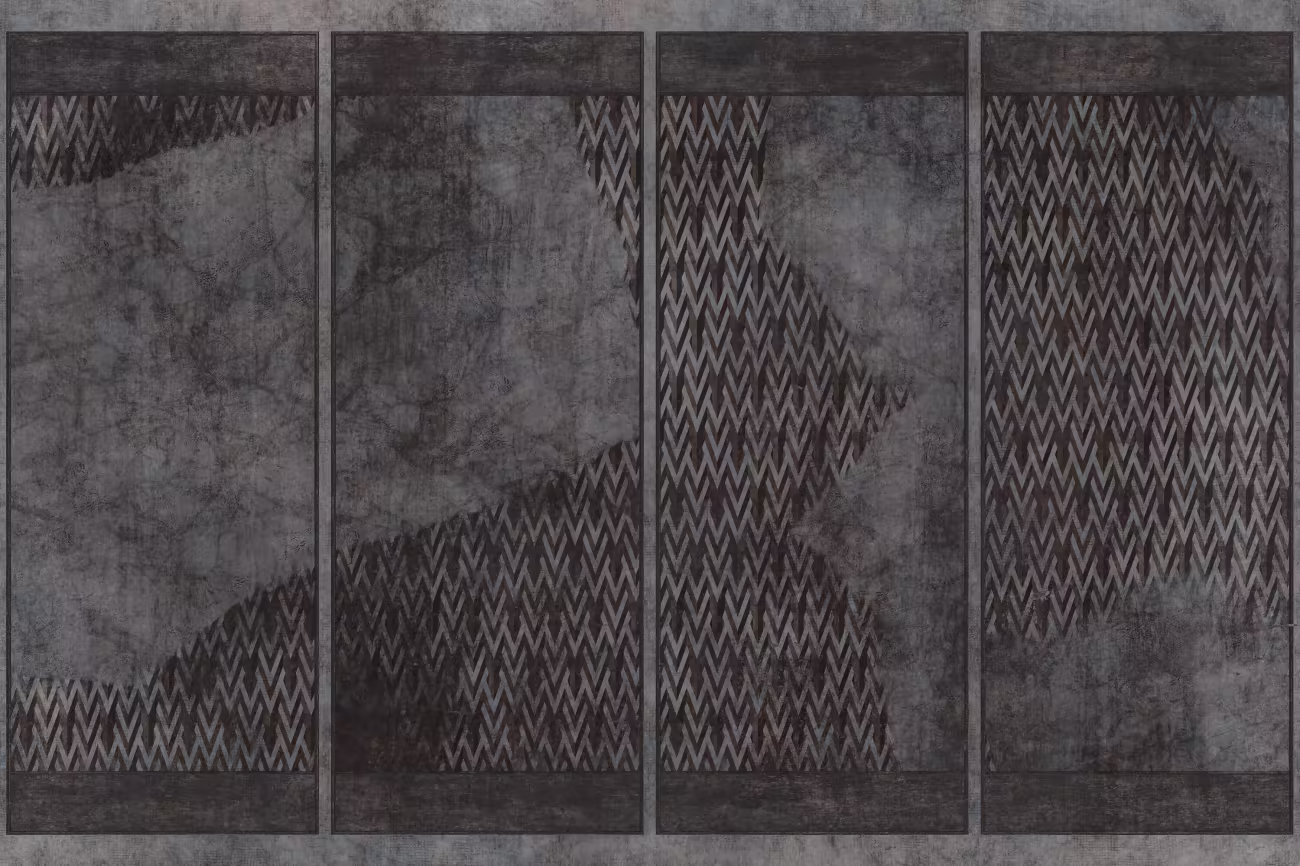 ARABESCADO - immagine 3