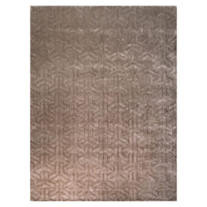 Tappeto Arles  300x400
