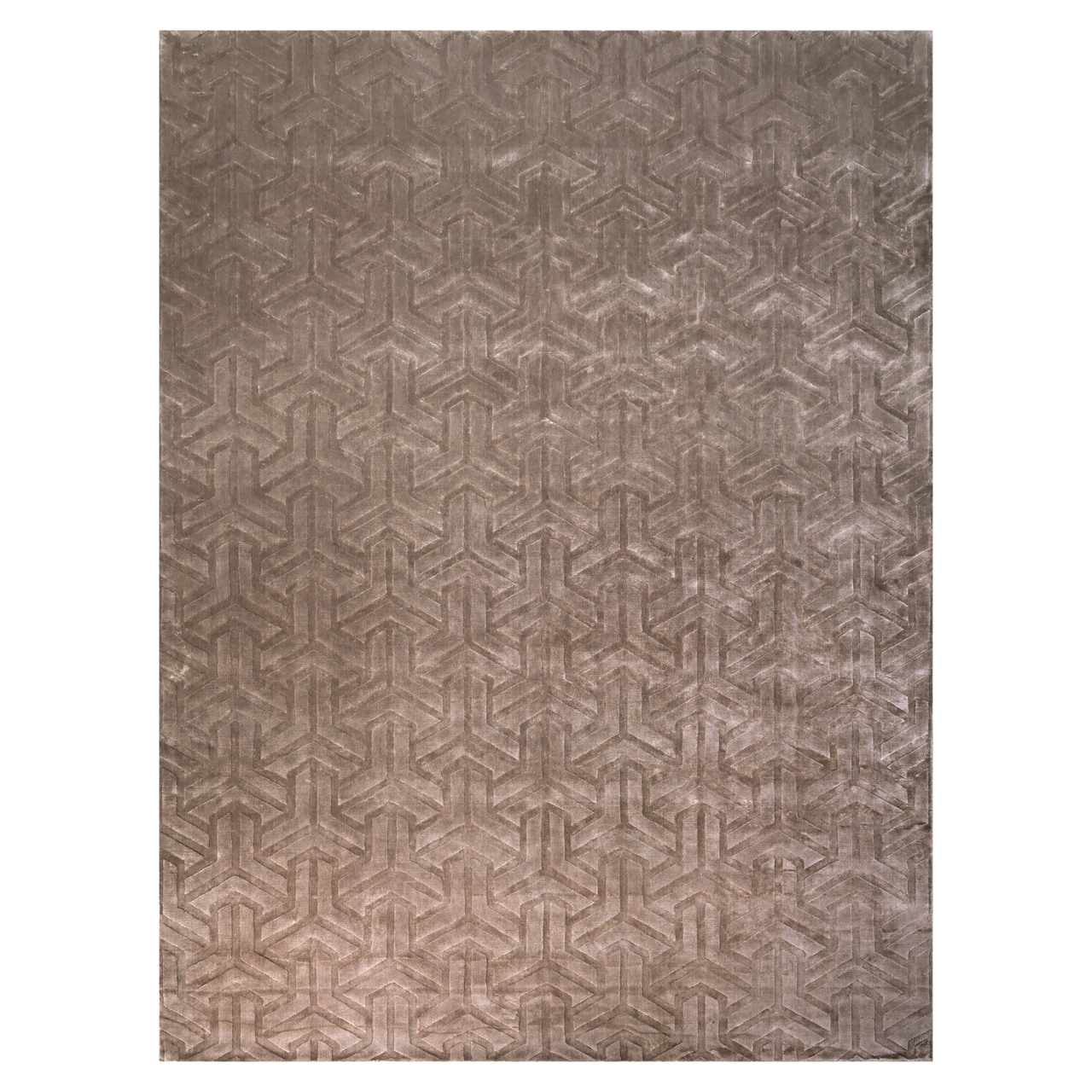 Tappeto Arles  300x400