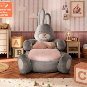 Letto Bunny