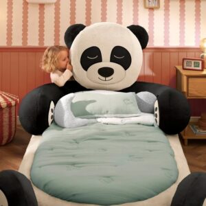 Letto Panda